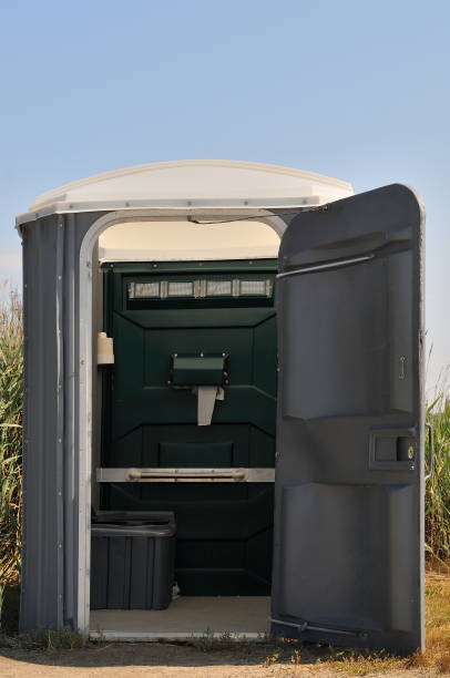 Best Best portable toilet rental  in Trinity, TX