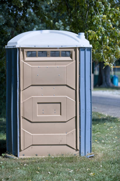Best Affordable porta potty rental  in Trinity, TX