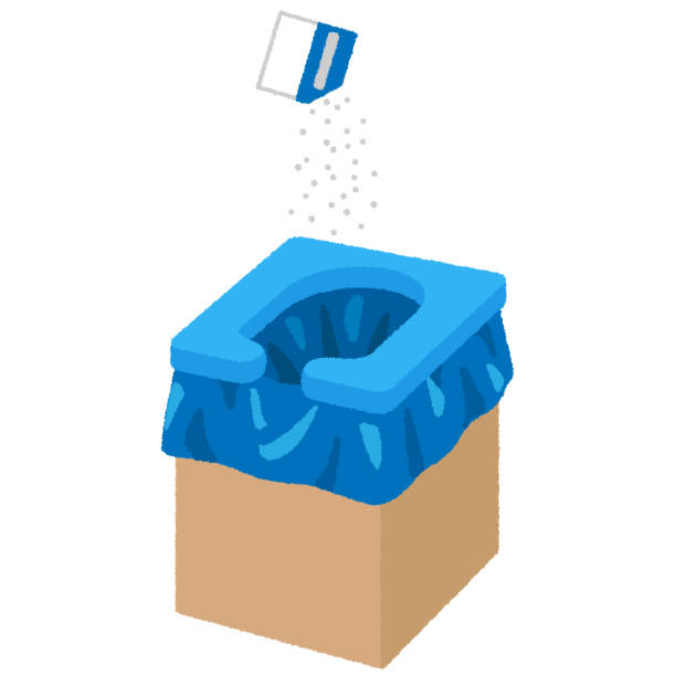 Best Affordable portable toilet rental  in Trinity, TX